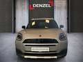 MINI Countryman E U25 HB0 Silber - thumbnail 3