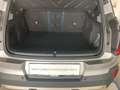 MINI Countryman E U25 HB0 Argent - thumbnail 9