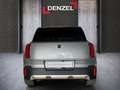 MINI Countryman E U25 HB0 Argent - thumbnail 4