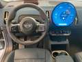 MINI Countryman E U25 HB0 Zilver - thumbnail 7