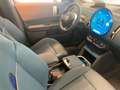 MINI Countryman E U25 HB0 Argent - thumbnail 6