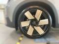 MINI Countryman E U25 HB0 Argent - thumbnail 5