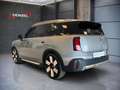 MINI Countryman E U25 HB0 Argent - thumbnail 2