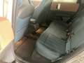 MINI Countryman E U25 HB0 Argent - thumbnail 8