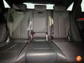 Audi QUATTRO Black line 45 TFSI 195kW S tron Negro - thumbnail 19