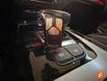 Audi QUATTRO Black line 45 TFSI 195kW S tron Negro - thumbnail 16