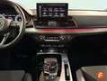 Audi QUATTRO Black line 45 TFSI 195kW S tron Negro - thumbnail 13