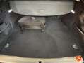 Audi QUATTRO Black line 45 TFSI 195kW S tron Negro - thumbnail 20