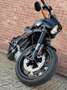 Harley-Davidson LiveWire Tour ONE ELW 136PK TOPSTAAT! BJ 22 - thumbnail 6