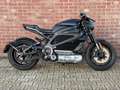 Harley-Davidson LiveWire Tour ONE ELW 136PK TOPSTAAT! BJ 22 - thumbnail 4