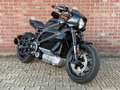 Harley-Davidson LiveWire Tour ONE ELW 136PK TOPSTAAT! BJ 22 - thumbnail 5