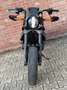 Harley-Davidson LiveWire Tour ONE ELW 136PK TOPSTAAT! BJ 22 - thumbnail 15
