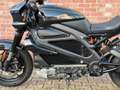 Harley-Davidson LiveWire Tour ONE ELW 136PK TOPSTAAT! BJ 22 - thumbnail 7