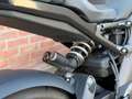 Harley-Davidson LiveWire Tour ONE ELW 136PK TOPSTAAT! BJ 22 - thumbnail 20