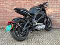 Harley-Davidson LiveWire Tour ONE ELW 136PK TOPSTAAT! BJ 22 - thumbnail 3