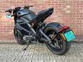 Harley-Davidson LiveWire Tour ONE ELW 136PK TOPSTAAT! BJ 22 - thumbnail 11