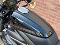 Harley-Davidson LiveWire Tour ONE ELW 136PK TOPSTAAT! BJ 22 - thumbnail 16