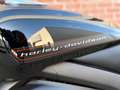 Harley-Davidson LiveWire Tour ONE ELW 136PK TOPSTAAT! BJ 22 - thumbnail 8