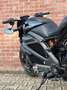 Harley-Davidson LiveWire Tour ONE ELW 136PK TOPSTAAT! BJ 22 - thumbnail 12