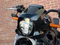 Harley-Davidson LiveWire Tour ONE ELW 136PK TOPSTAAT! BJ 22 - thumbnail 9