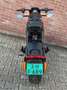 Harley-Davidson LiveWire Tour ONE ELW 136PK TOPSTAAT! BJ 22 - thumbnail 21