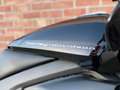 Harley-Davidson LiveWire Tour ONE ELW 136PK TOPSTAAT! BJ 22 - thumbnail 19