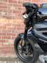 Harley-Davidson LiveWire Tour ONE ELW 136PK TOPSTAAT! BJ 22 - thumbnail 24