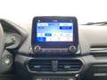 Ford EcoSport 2018 - EcoSport 1.0 ecoboost Titanium s&s 125cv my - thumbnail 14