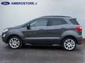 Ford EcoSport 2018 - EcoSport 1.0 ecoboost Titanium s&s 125cv my - thumbnail 8