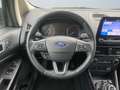 Ford EcoSport 2018 - EcoSport 1.0 ecoboost Titanium s&s 125cv my - thumbnail 13