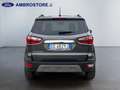 Ford EcoSport 2018 - EcoSport 1.0 ecoboost Titanium s&s 125cv my - thumbnail 6