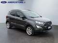 Ford EcoSport 2018 - EcoSport 1.0 ecoboost Titanium s&s 125cv my - thumbnail 3