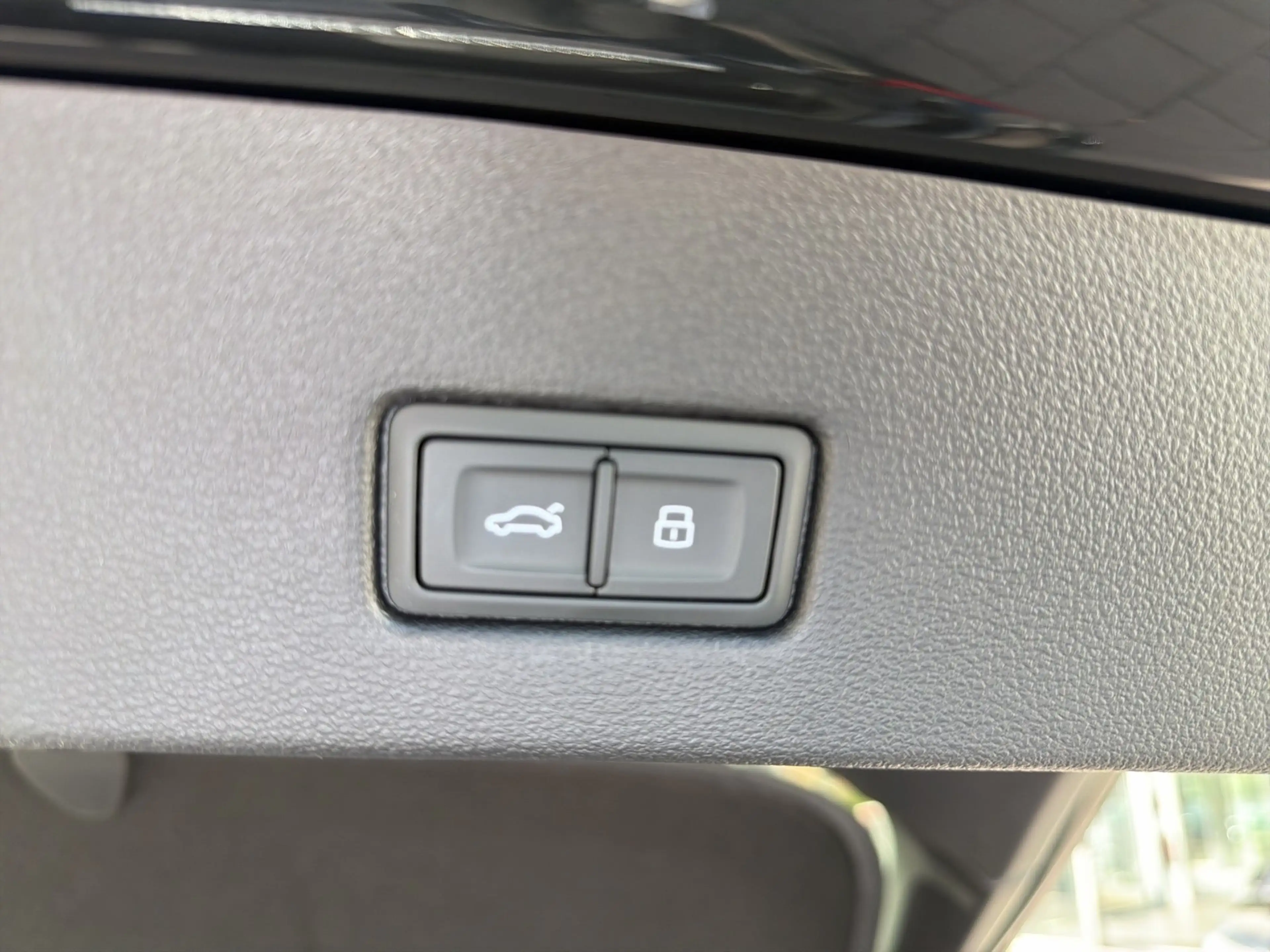 Audi S7 Sportback 3.0 TDI Matrix Pano Luftf.Leder — photo 8
