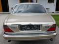 Jaguar XJ6 XJ6 3,6 Aut. Altın - thumbnail 2