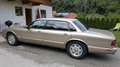 Jaguar XJ6 XJ6 3,6 Aut. Or - thumbnail 20