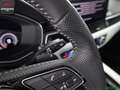 Audi A4 A4 Avant 45 TFSI qu S LINE VIRTUAL,360GRAD,ACC Noir - thumbnail 18