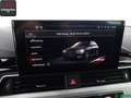 Audi A4 A4 Avant 45 TFSI qu S LINE VIRTUAL,360GRAD,ACC Noir - thumbnail 15