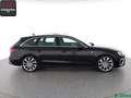 Audi A4 A4 Avant 45 TFSI qu S LINE VIRTUAL,360GRAD,ACC Noir - thumbnail 6