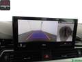 Audi A4 A4 Avant 45 TFSI qu S LINE VIRTUAL,360GRAD,ACC Noir - thumbnail 17