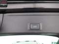 Audi A4 A4 Avant 45 TFSI qu S LINE VIRTUAL,360GRAD,ACC Noir - thumbnail 22