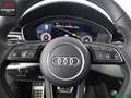 Audi A4 A4 Avant 45 TFSI qu S LINE VIRTUAL,360GRAD,ACC Noir - thumbnail 21