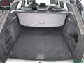 Audi A4 A4 Avant 45 TFSI qu S LINE VIRTUAL,360GRAD,ACC Noir - thumbnail 9