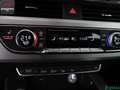 Audi A4 A4 Avant 45 TFSI qu S LINE VIRTUAL,360GRAD,ACC Noir - thumbnail 20