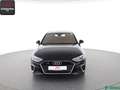 Audi A4 A4 Avant 45 TFSI qu S LINE VIRTUAL,360GRAD,ACC Noir - thumbnail 8