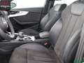 Audi A4 A4 Avant 45 TFSI qu S LINE VIRTUAL,360GRAD,ACC Noir - thumbnail 11