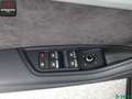 Audi A4 A4 Avant 45 TFSI qu S LINE VIRTUAL,360GRAD,ACC Noir - thumbnail 25