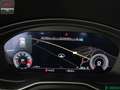 Audi A4 A4 Avant 45 TFSI qu S LINE VIRTUAL,360GRAD,ACC Noir - thumbnail 29