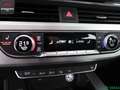 Audi A4 A4 Avant 45 TFSI qu S LINE VIRTUAL,360GRAD,ACC Noir - thumbnail 28