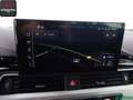 Audi A4 A4 Avant 45 TFSI qu S LINE VIRTUAL,360GRAD,ACC Noir - thumbnail 13