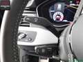 Audi A4 A4 Avant 45 TFSI qu S LINE VIRTUAL,360GRAD,ACC Noir - thumbnail 30